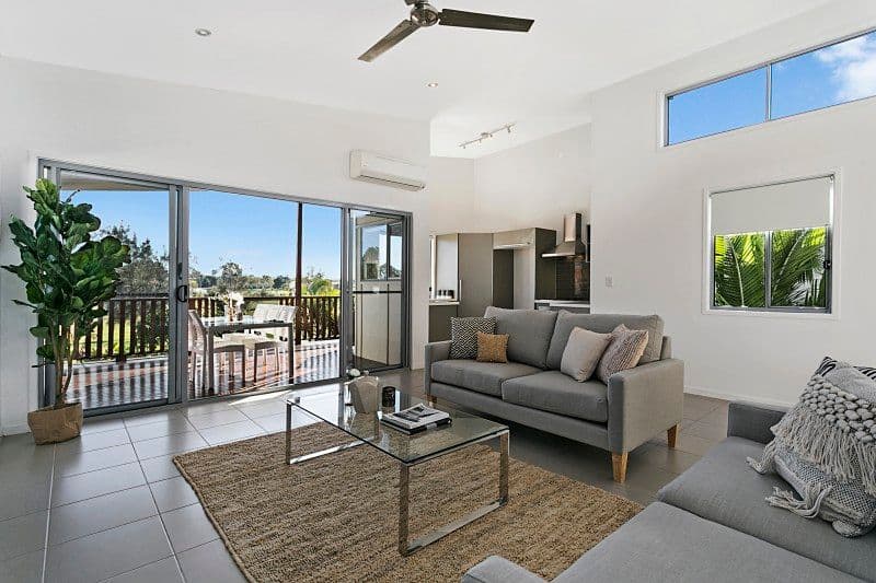 14a Lawson Street, Oxley QLD 4075, Oxley - Thumbnail 3