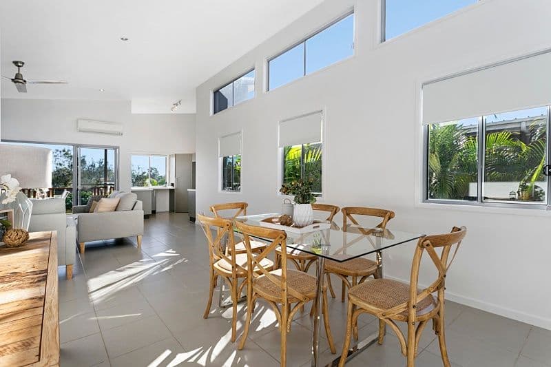 14a Lawson Street, Oxley QLD 4075, Oxley - Thumbnail 4