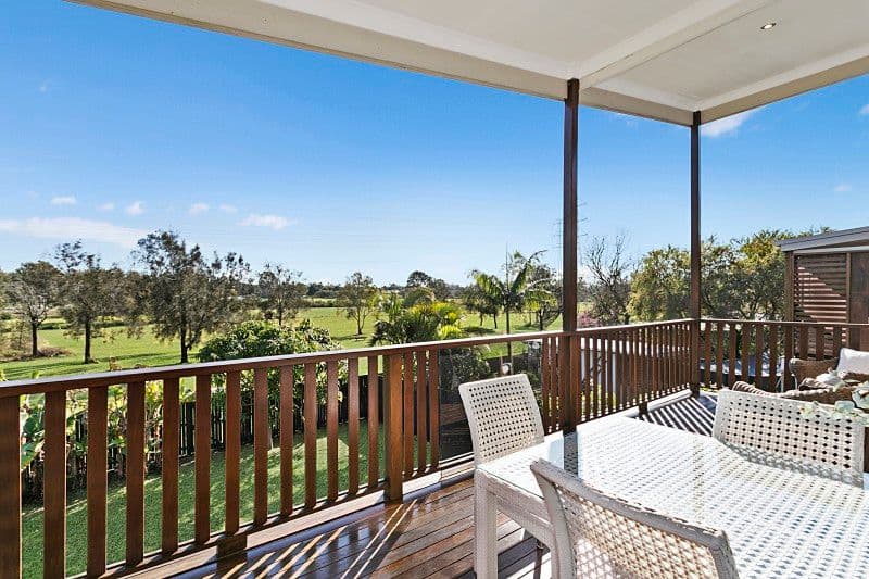 14a Lawson Street, Oxley QLD 4075, Oxley - Thumbnail 5