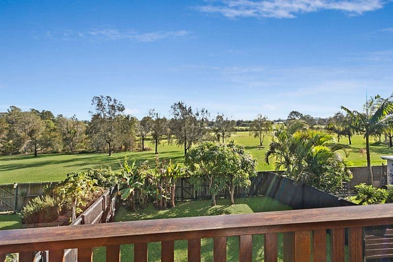 14a Lawson Street, Oxley QLD 4075, Oxley - Thumbnail 6