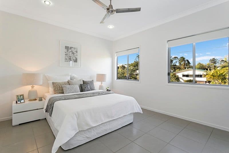 14a Lawson Street, Oxley QLD 4075, Oxley - Thumbnail 7