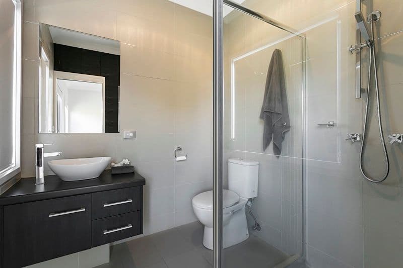 14a Lawson Street, Oxley QLD 4075, Oxley - Thumbnail 8