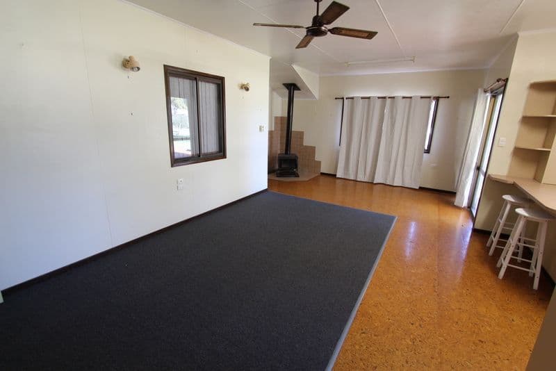 144 Alfred Street, Charleville QLD 4470, Charleville - Thumbnail 4