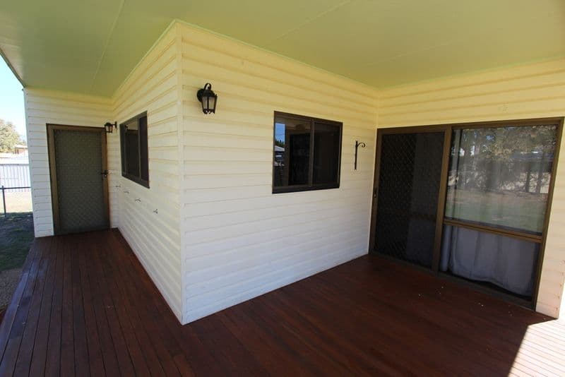 144 Alfred Street, Charleville QLD 4470, Charleville - Thumbnail 5