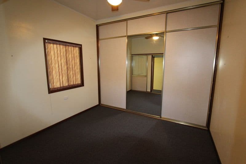 144 Alfred Street, Charleville QLD 4470, Charleville - Thumbnail 7