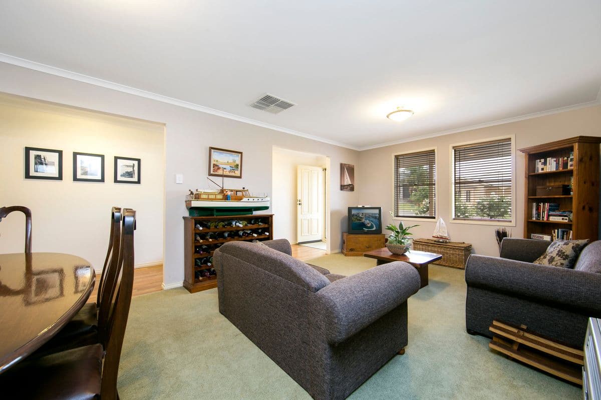 2 Rogers Court, EVANSTON PARK SA 5116, Evanston Park - Thumbnail 2