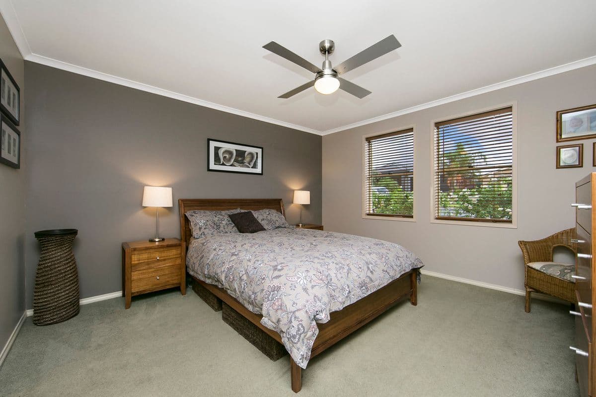 2 Rogers Court, EVANSTON PARK SA 5116, Evanston Park - Thumbnail 3
