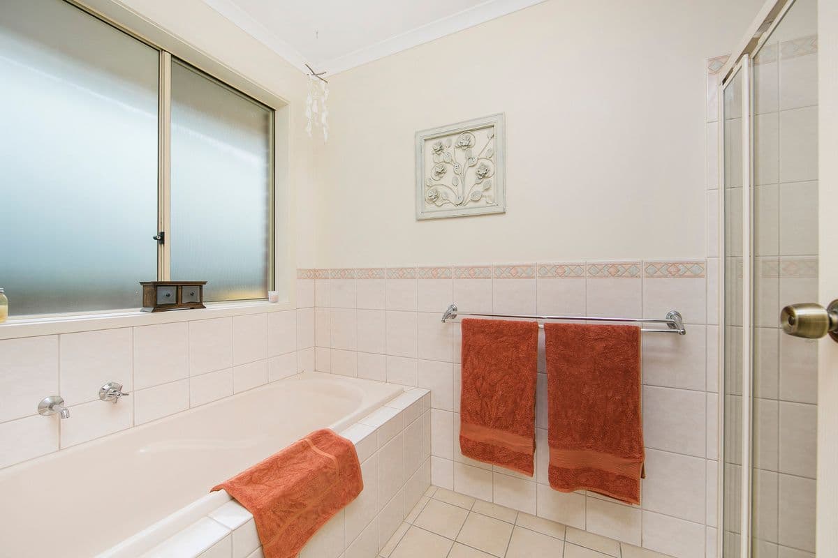 2 Rogers Court, EVANSTON PARK SA 5116, Evanston Park - Thumbnail 5