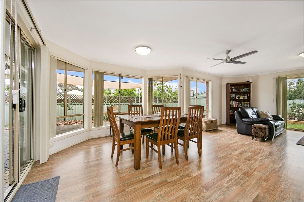 2 Rogers Court, EVANSTON PARK SA 5116, Evanston Park - Thumbnail 8