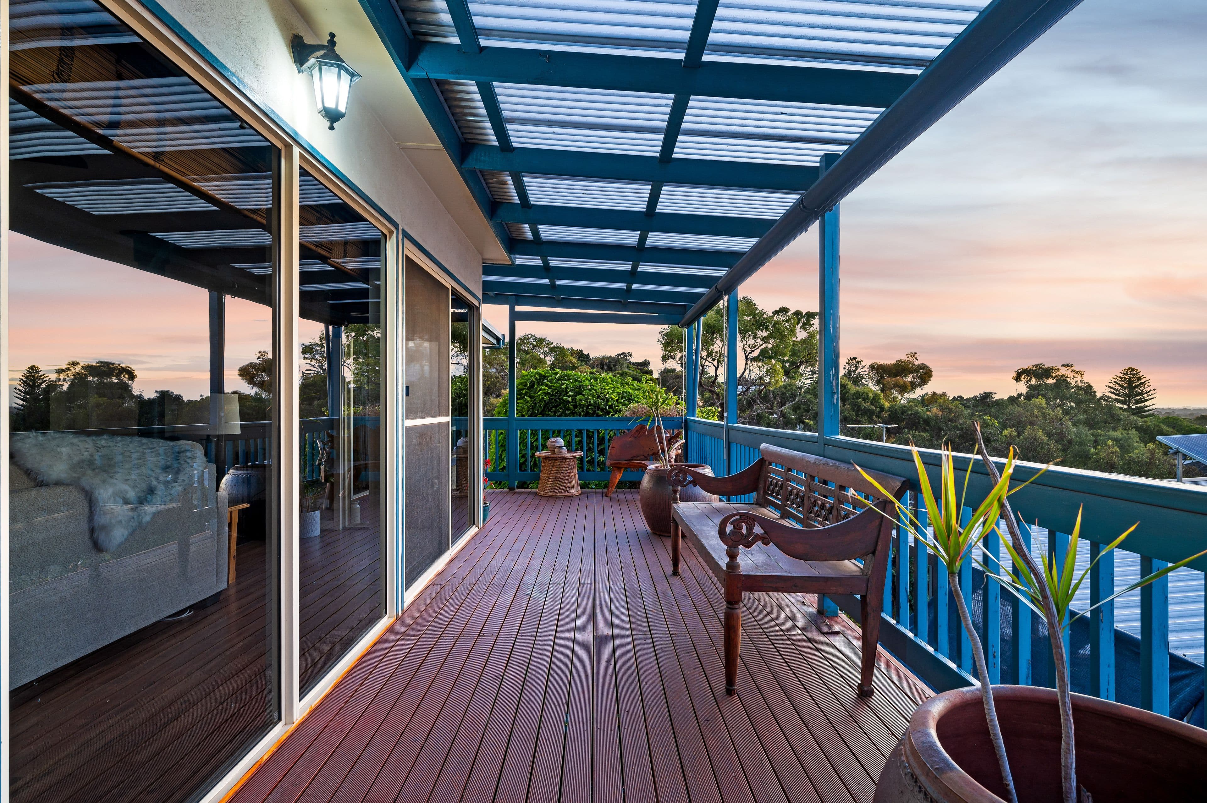 9 Harold Street, Para Hills SA 5096, Para Hills - Image 1