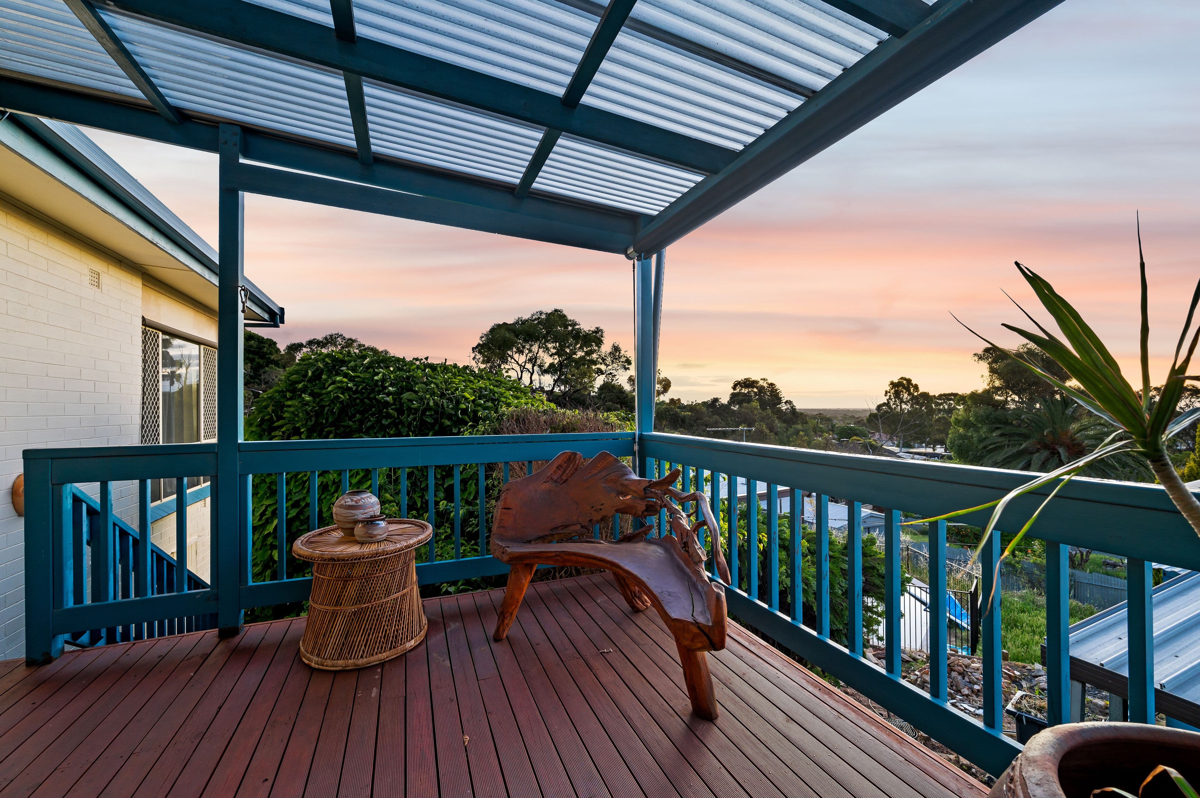 9 Harold Street, Para Hills SA 5096, Para Hills - Thumbnail 2
