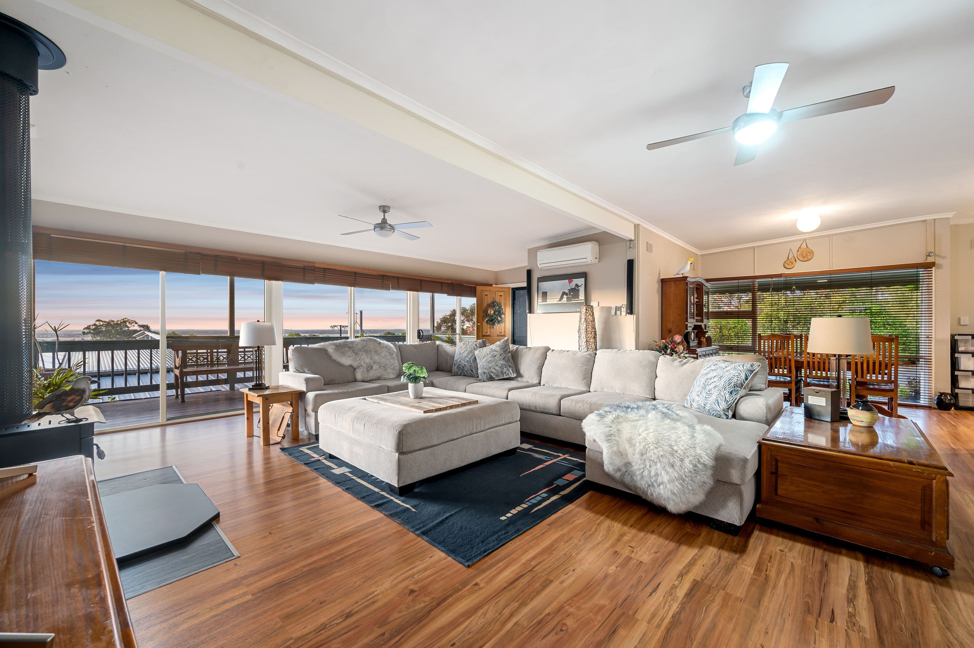 9 Harold Street, Para Hills SA 5096, Para Hills - Thumbnail 3