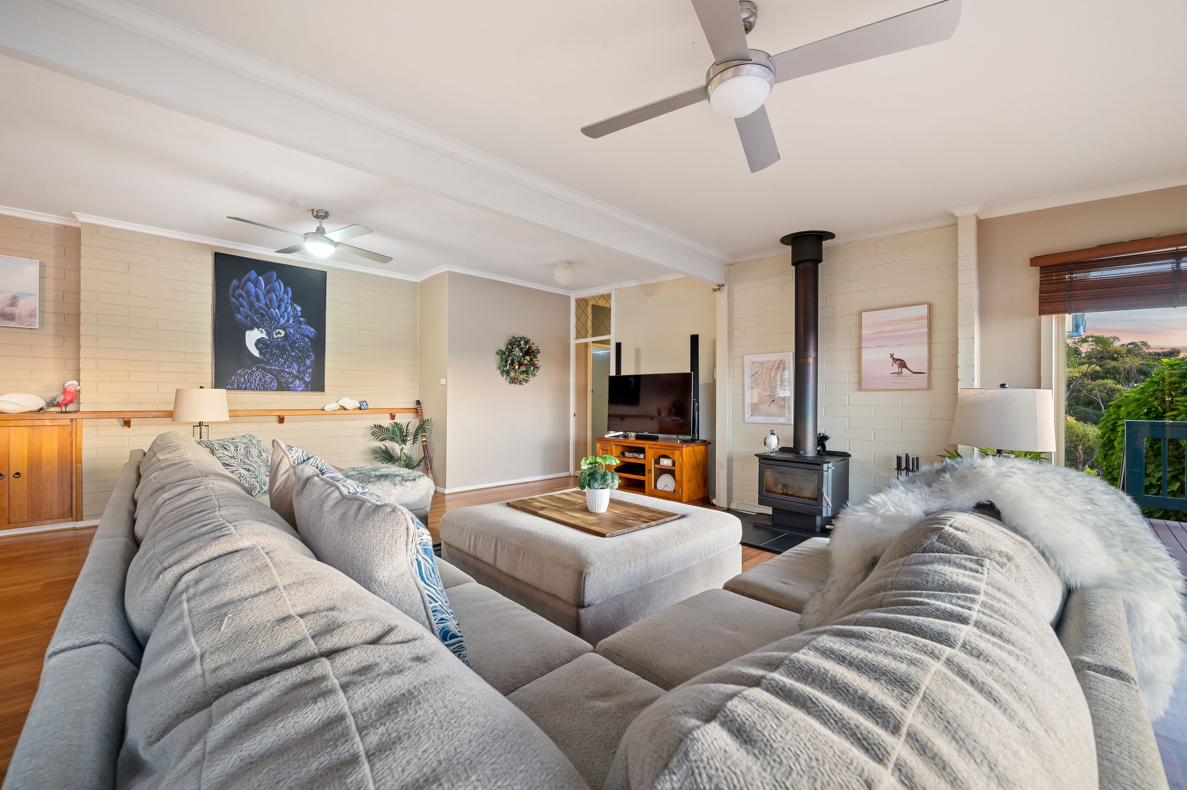 9 Harold Street, Para Hills SA 5096, Para Hills - Thumbnail 4