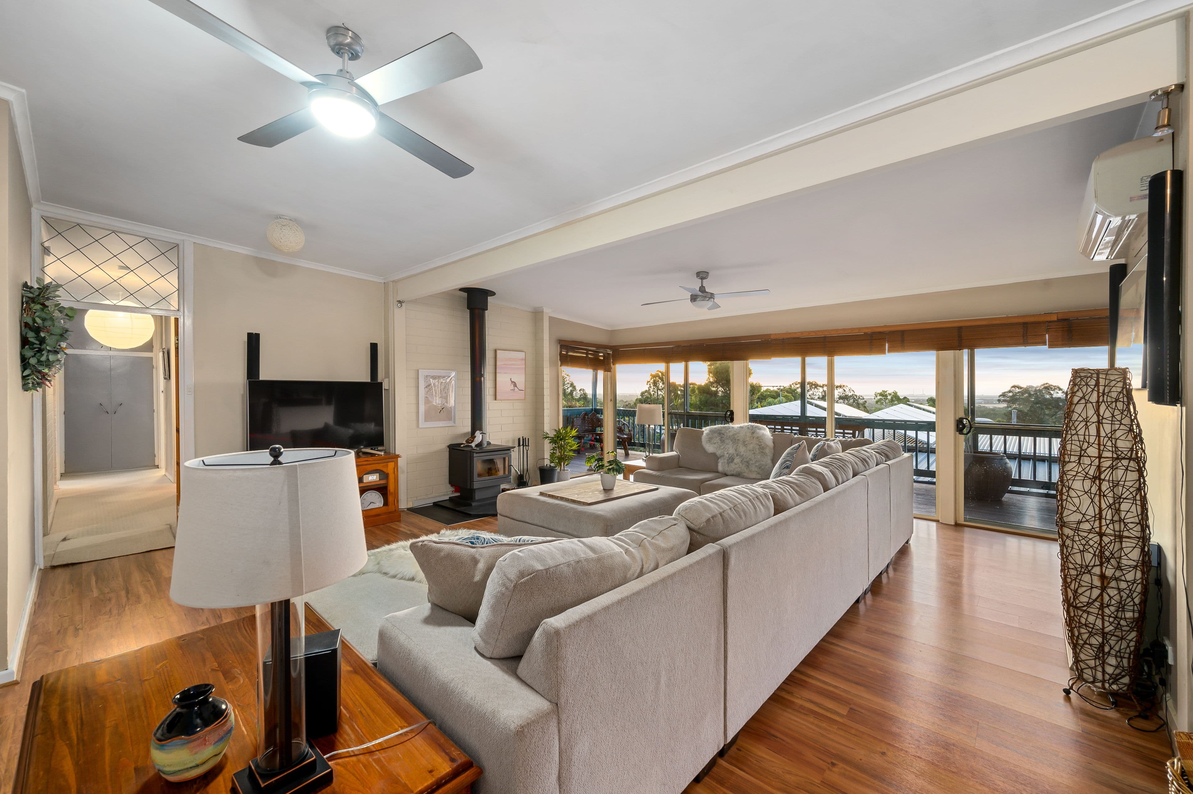 9 Harold Street, Para Hills SA 5096, Para Hills - Thumbnail 5