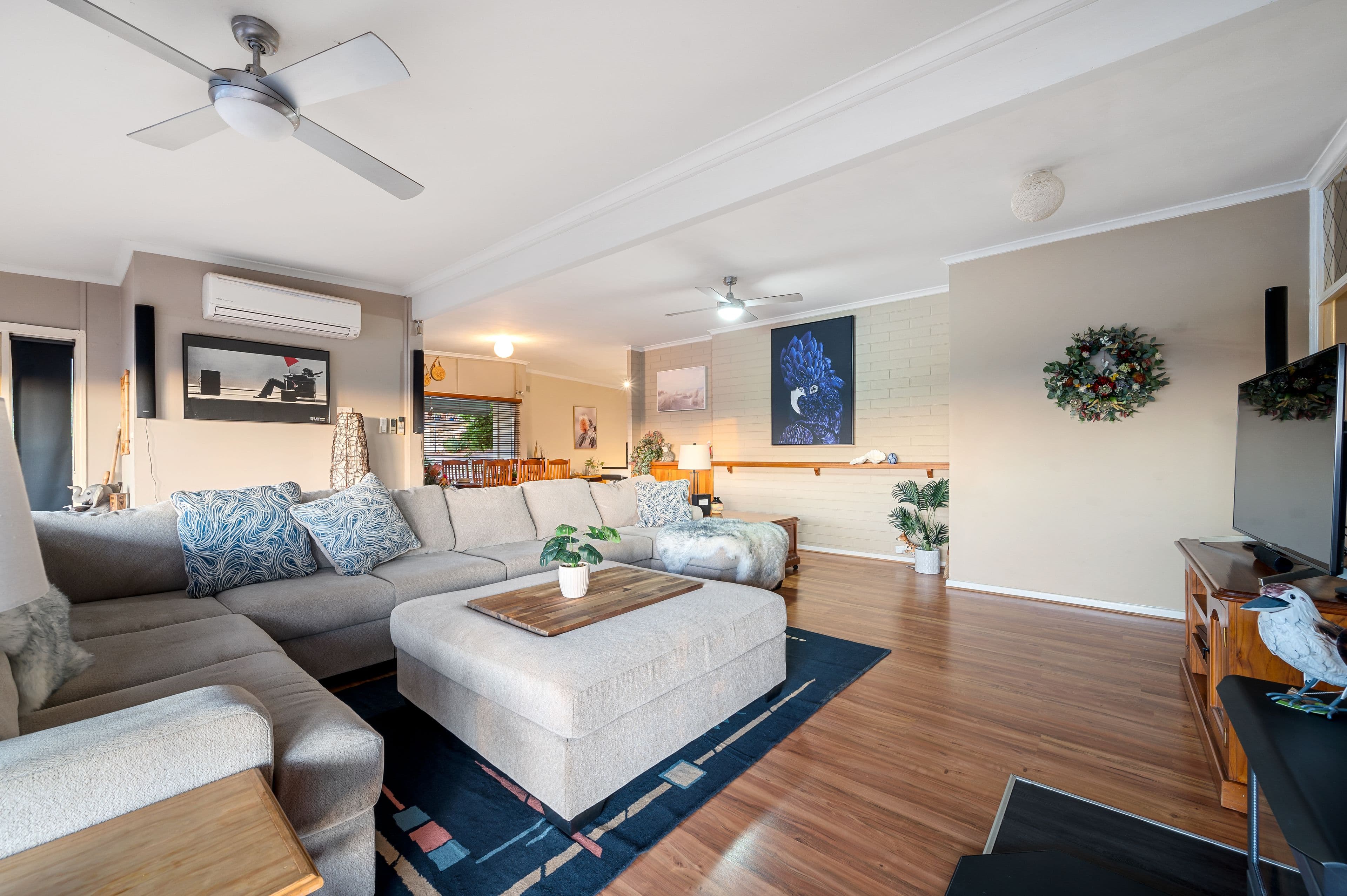 9 Harold Street, Para Hills SA 5096, Para Hills - Thumbnail 6