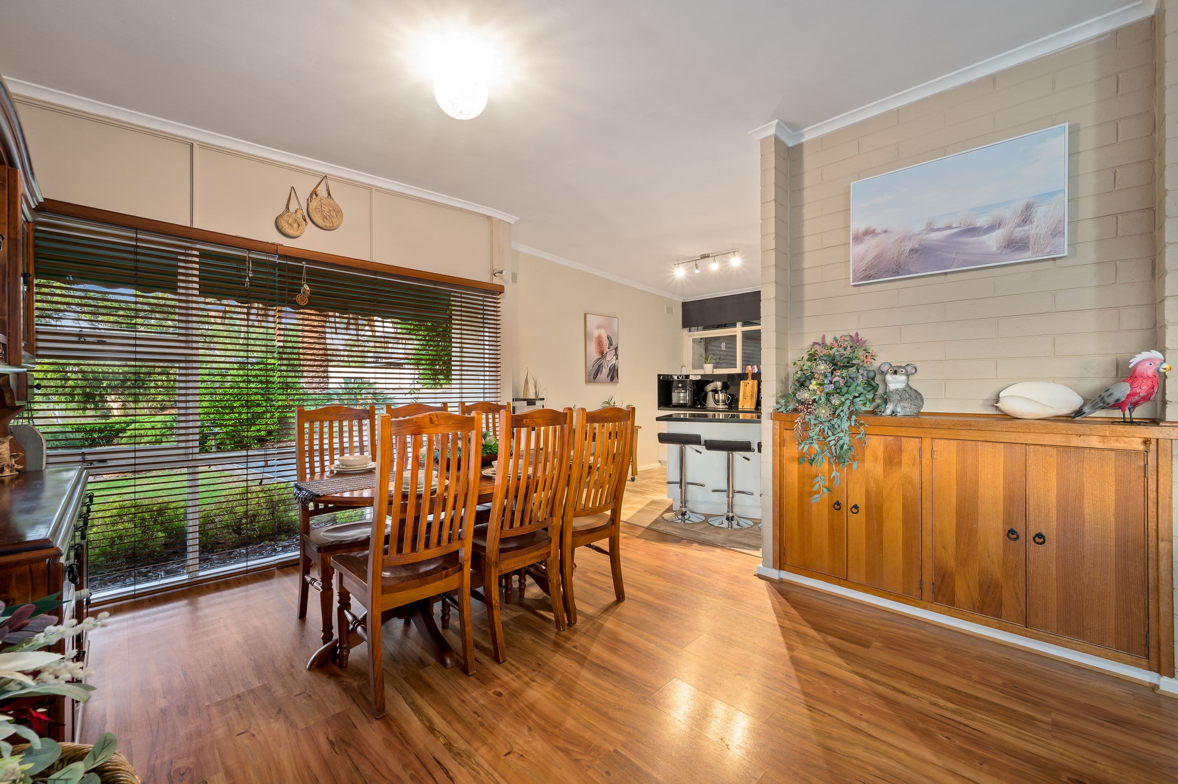 9 Harold Street, Para Hills SA 5096, Para Hills - Thumbnail 8
