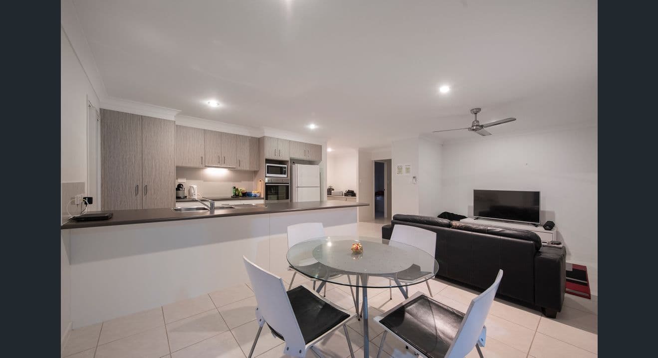 18 Wilkie Street, Bannockburn QLD 4207, Bannockburn - Thumbnail 2