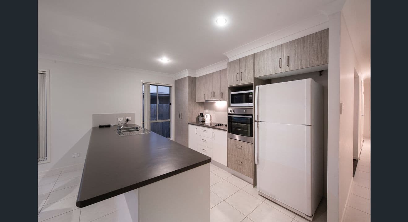 18 Wilkie Street, Bannockburn QLD 4207, Bannockburn - Thumbnail 3