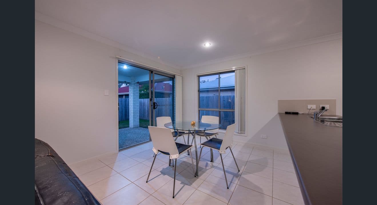 18 Wilkie Street, Bannockburn QLD 4207, Bannockburn - Thumbnail 4