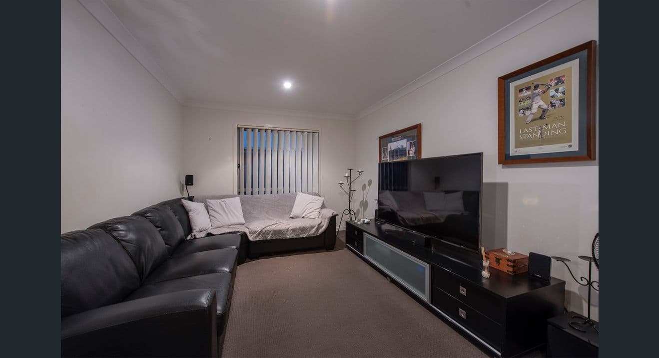 18 Wilkie Street, Bannockburn QLD 4207, Bannockburn - Thumbnail 5