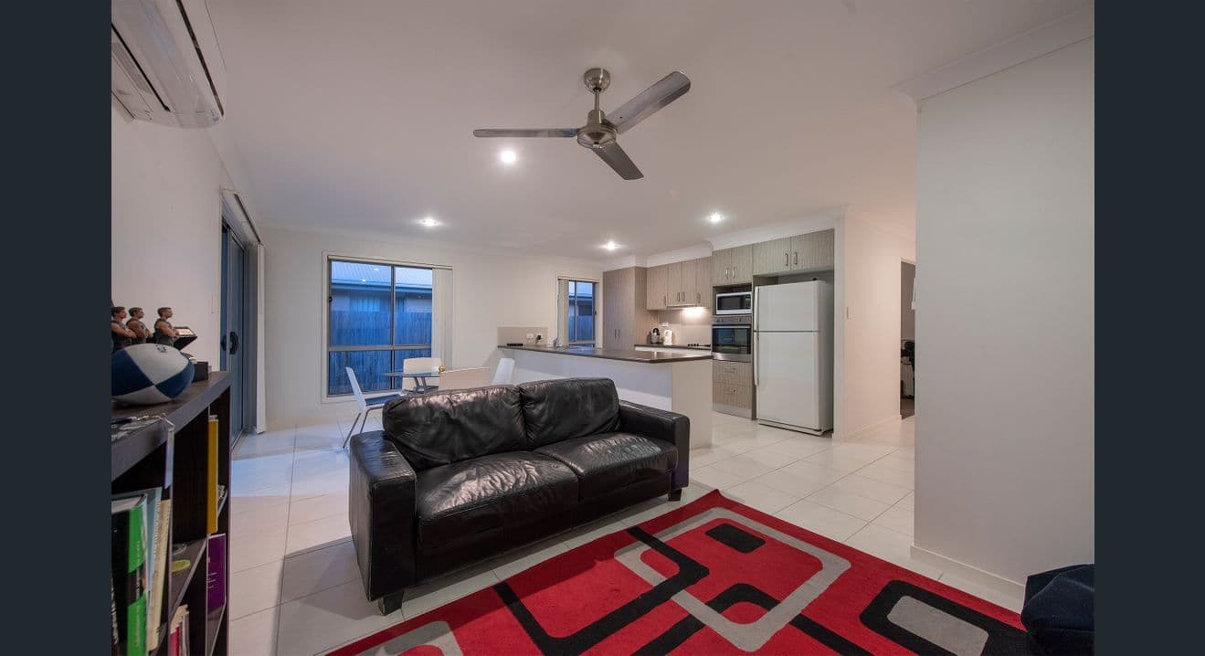 18 Wilkie Street, Bannockburn QLD 4207, Bannockburn - Thumbnail 6