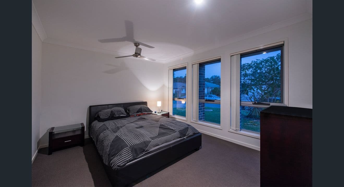 18 Wilkie Street, Bannockburn QLD 4207, Bannockburn - Thumbnail 8