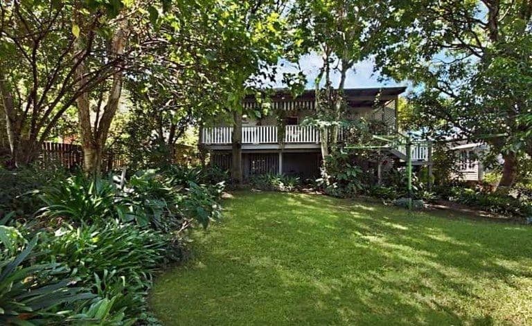 19 Verry Street, Coorparoo QLD 4151, Coorparoo - Thumbnail 2