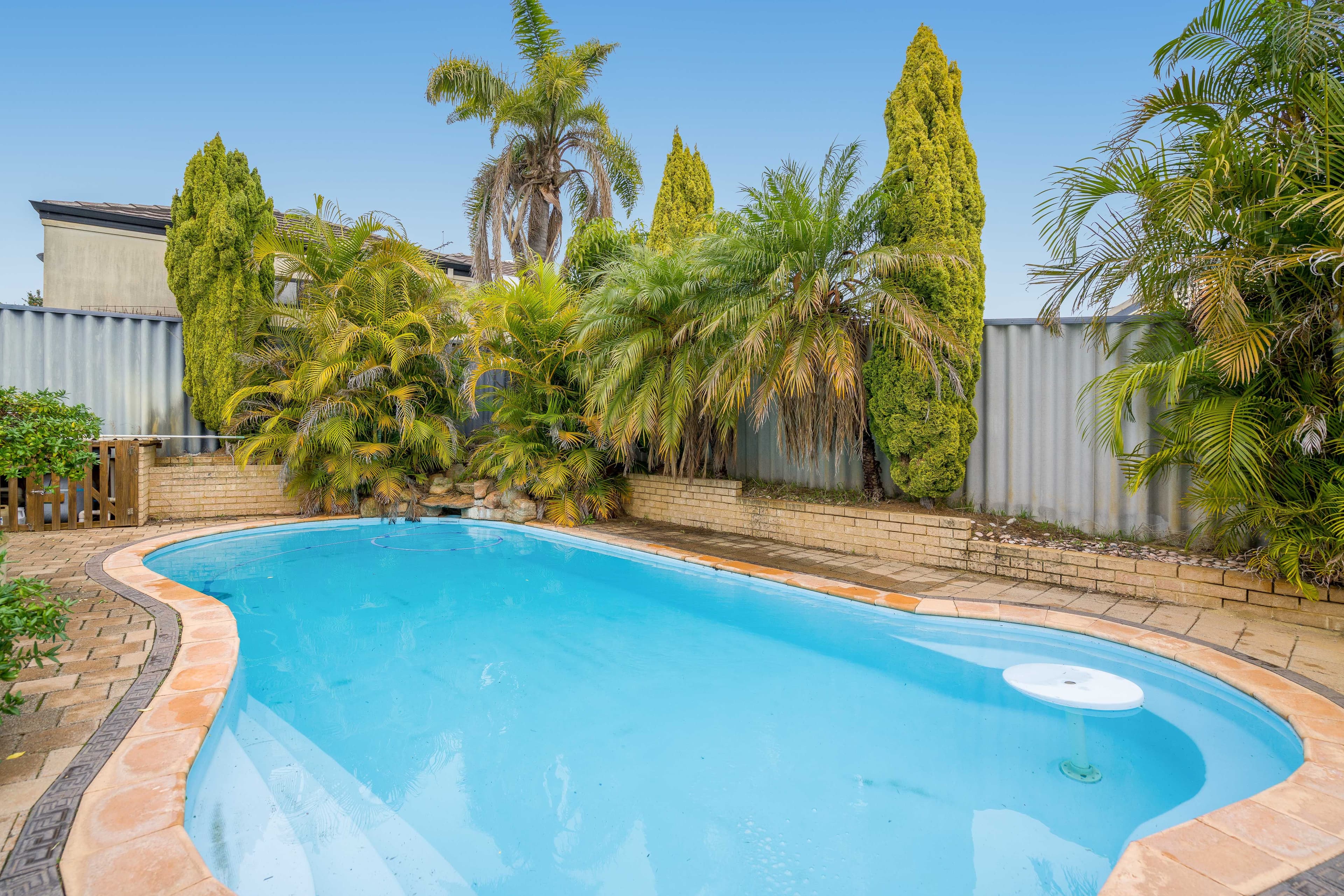 13 Southpointe Crescent, Ballajura WA 6066, Ballajura - Thumbnail 6