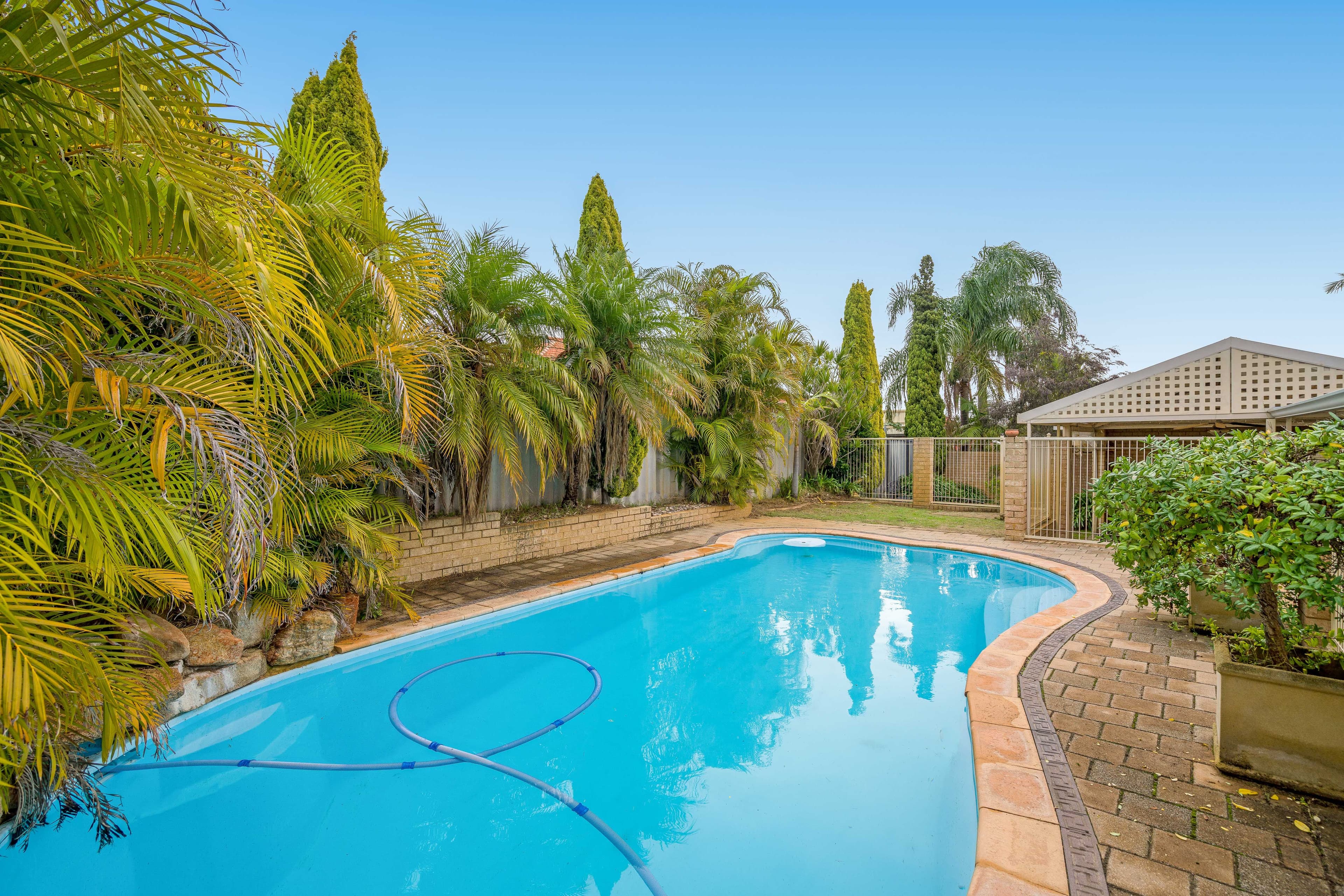 13 Southpointe Crescent, Ballajura WA 6066, Ballajura - Thumbnail 7