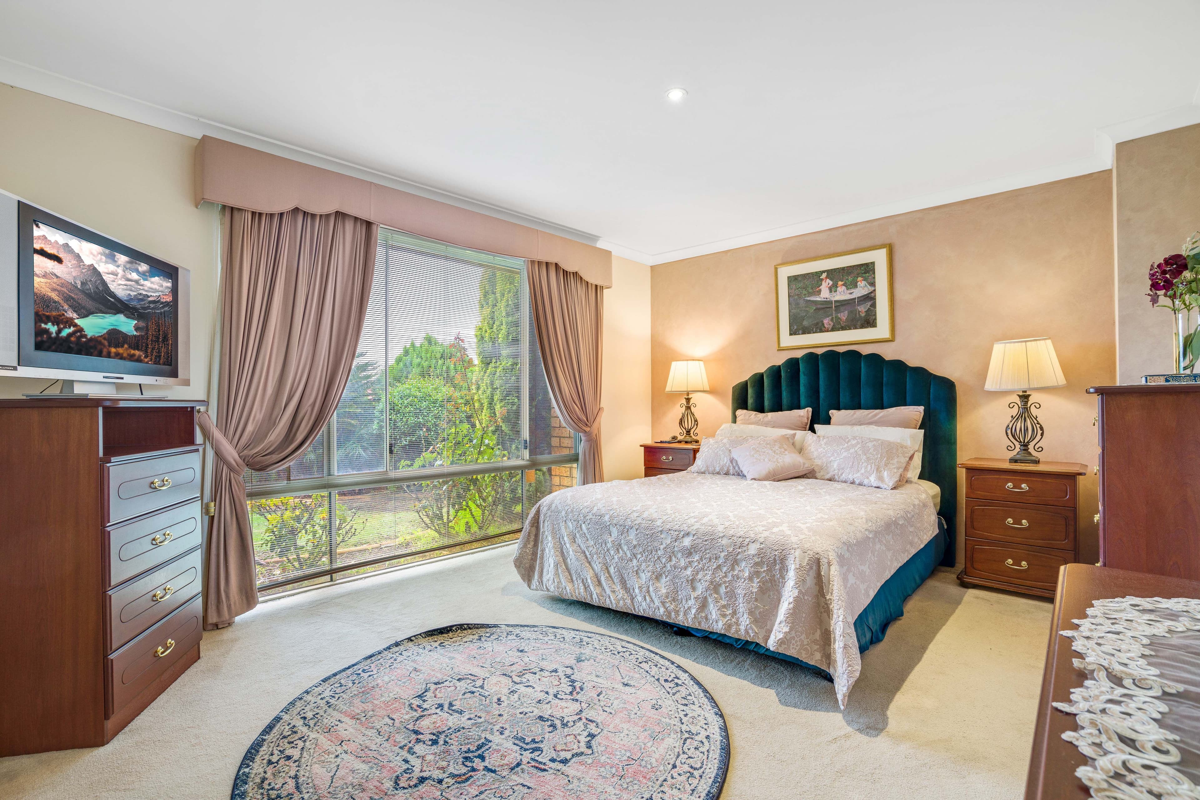 13 Southpointe Crescent, Ballajura WA 6066, Ballajura - Thumbnail 8