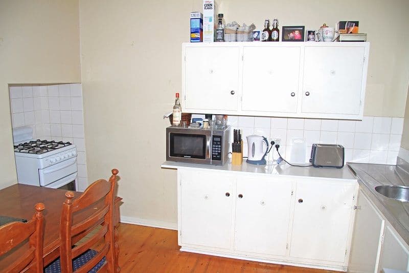28 Ingleby Street, Mount Gambier SA 5290, Mount Gambier - Thumbnail 4