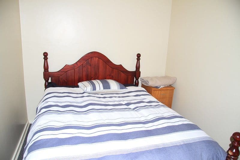 28 Ingleby Street, Mount Gambier SA 5290, Mount Gambier - Thumbnail 7
