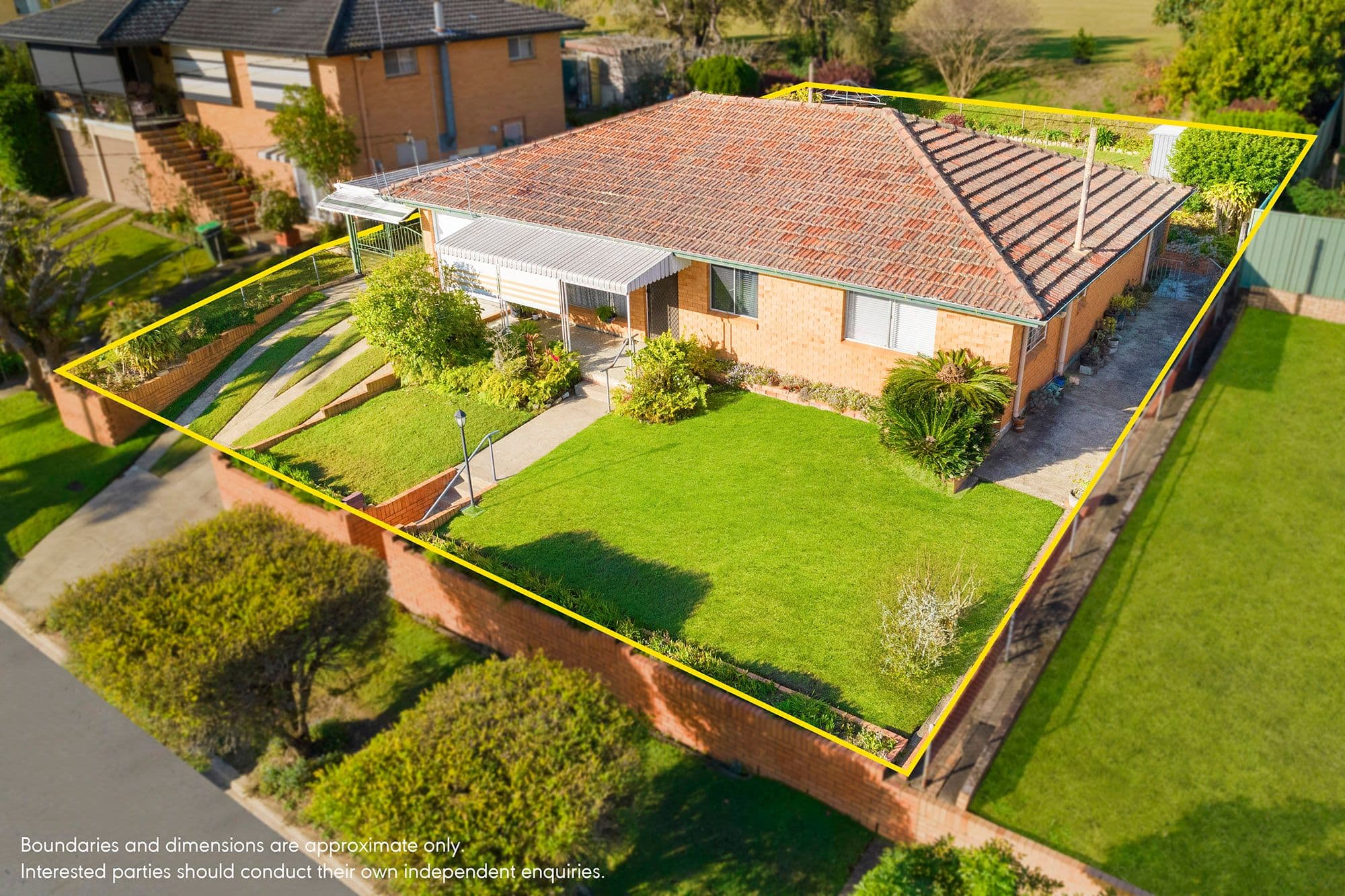 3 Hagen Street, Upper Mount Gravatt QLD 4122, Upper Mount Gravatt - Image 1