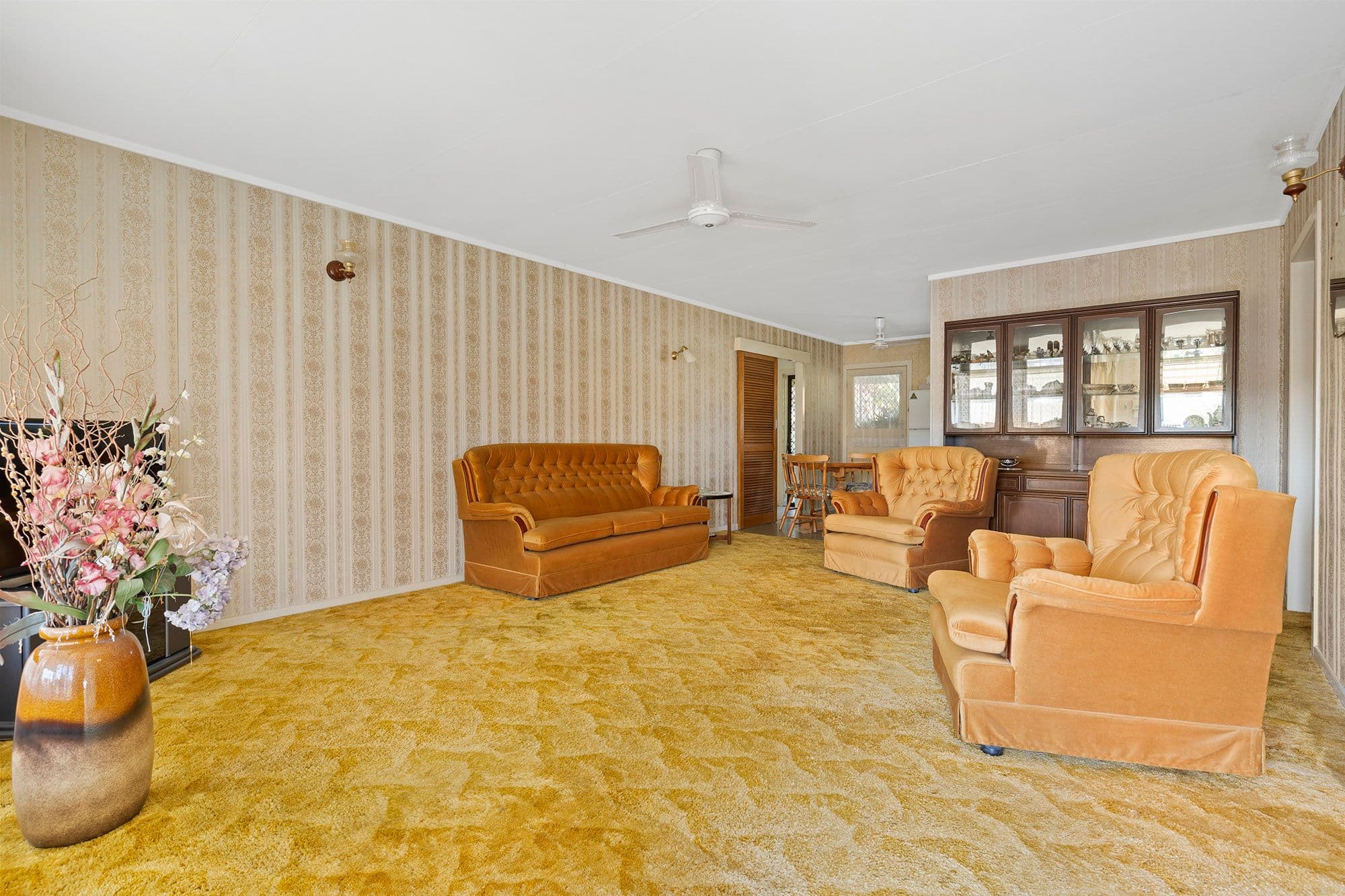 3 Hagen Street, Upper Mount Gravatt QLD 4122, Upper Mount Gravatt - Thumbnail 4