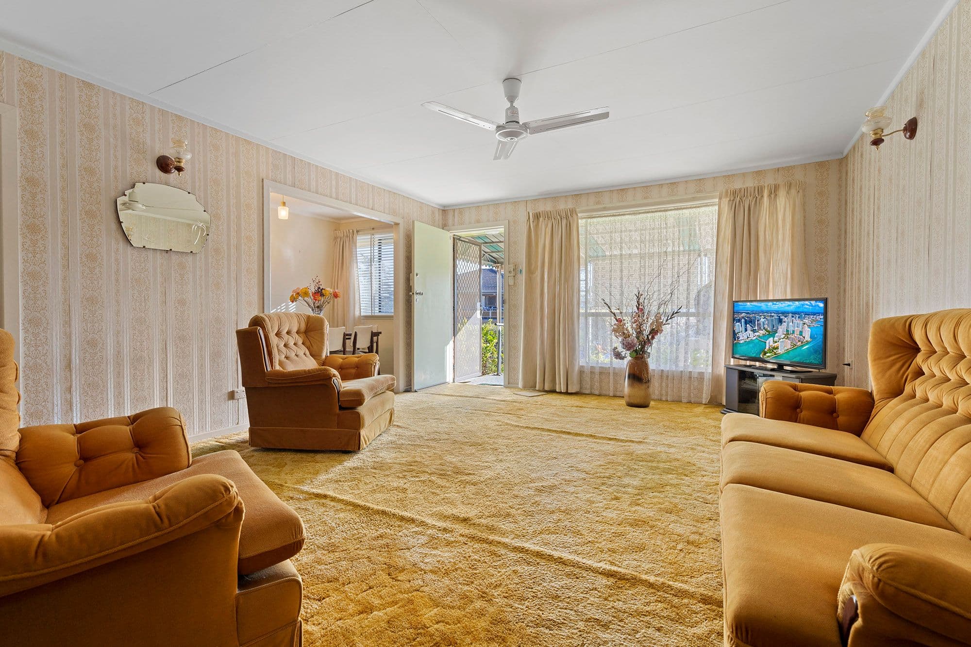3 Hagen Street, Upper Mount Gravatt QLD 4122, Upper Mount Gravatt - Thumbnail 5