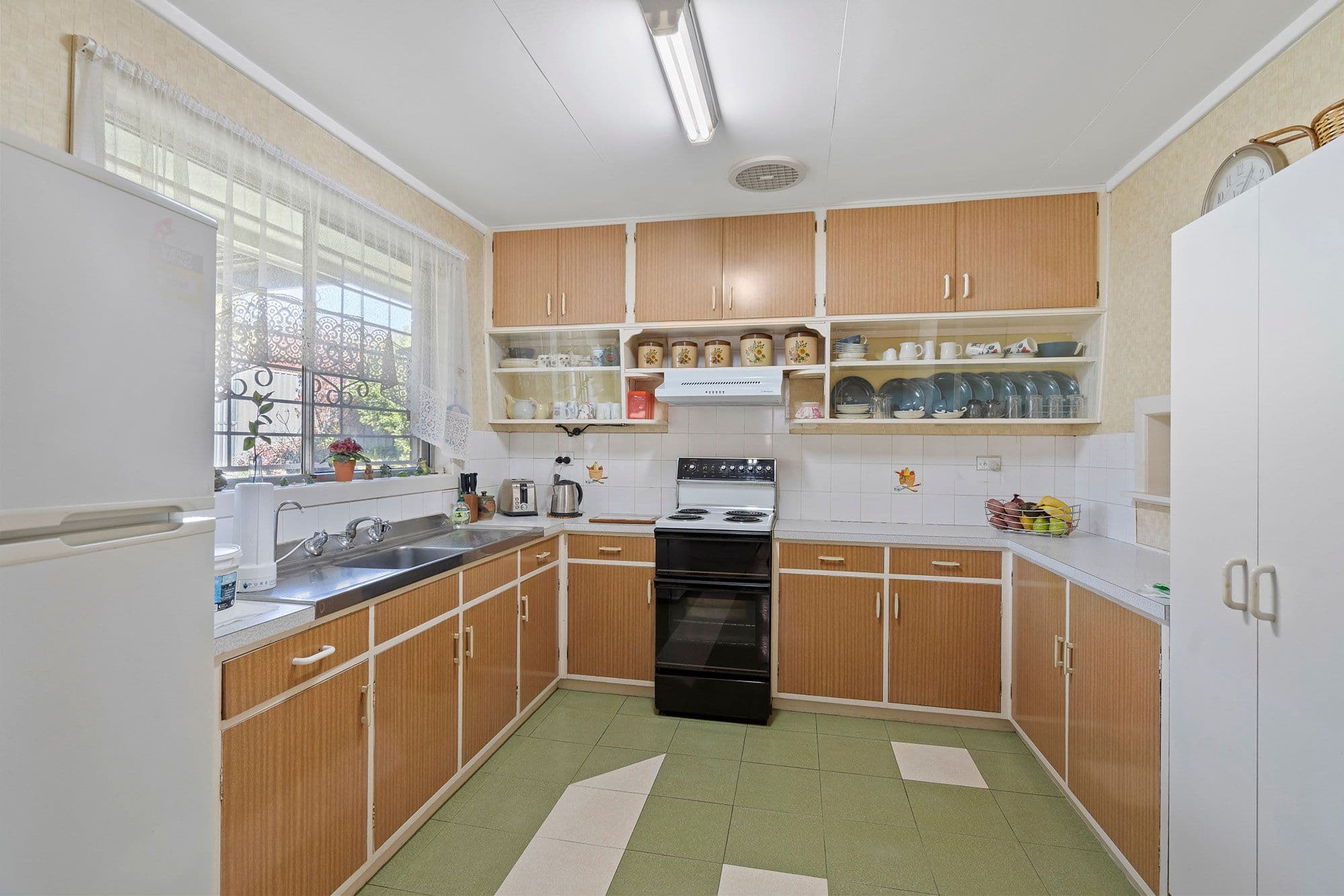 3 Hagen Street, Upper Mount Gravatt QLD 4122, Upper Mount Gravatt - Thumbnail 6