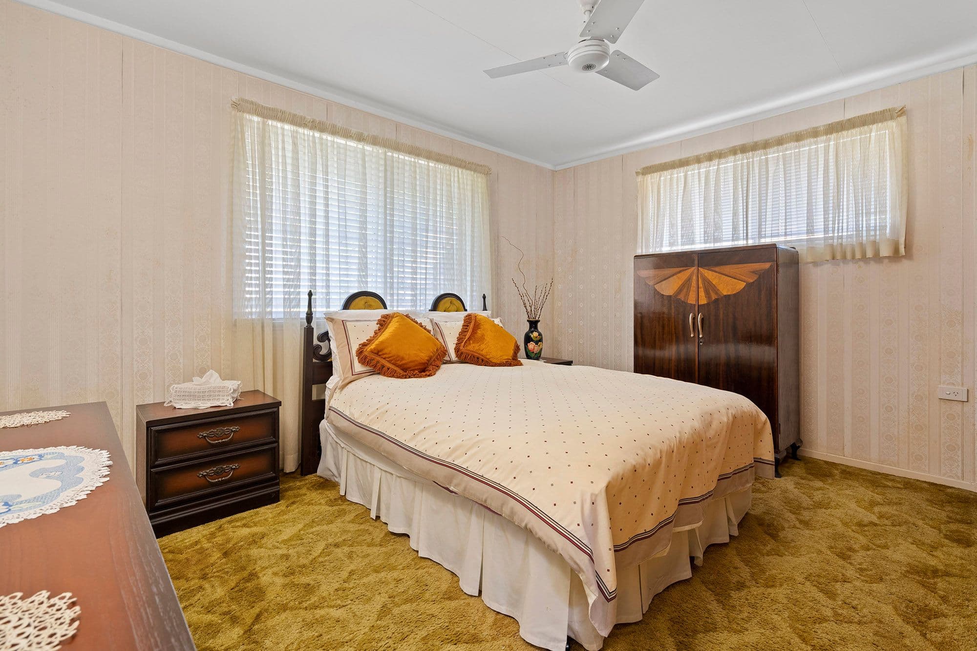 3 Hagen Street, Upper Mount Gravatt QLD 4122, Upper Mount Gravatt - Thumbnail 8