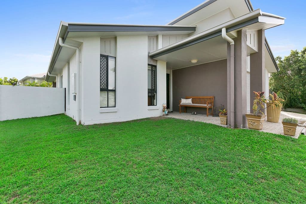 21 Selkirk Way, Peregian Springs QLD 4573, Peregian Springs - Image 1