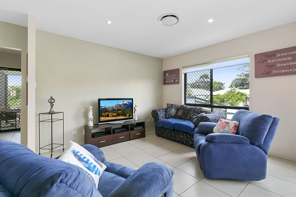 21 Selkirk Way, Peregian Springs QLD 4573, Peregian Springs - Thumbnail 8