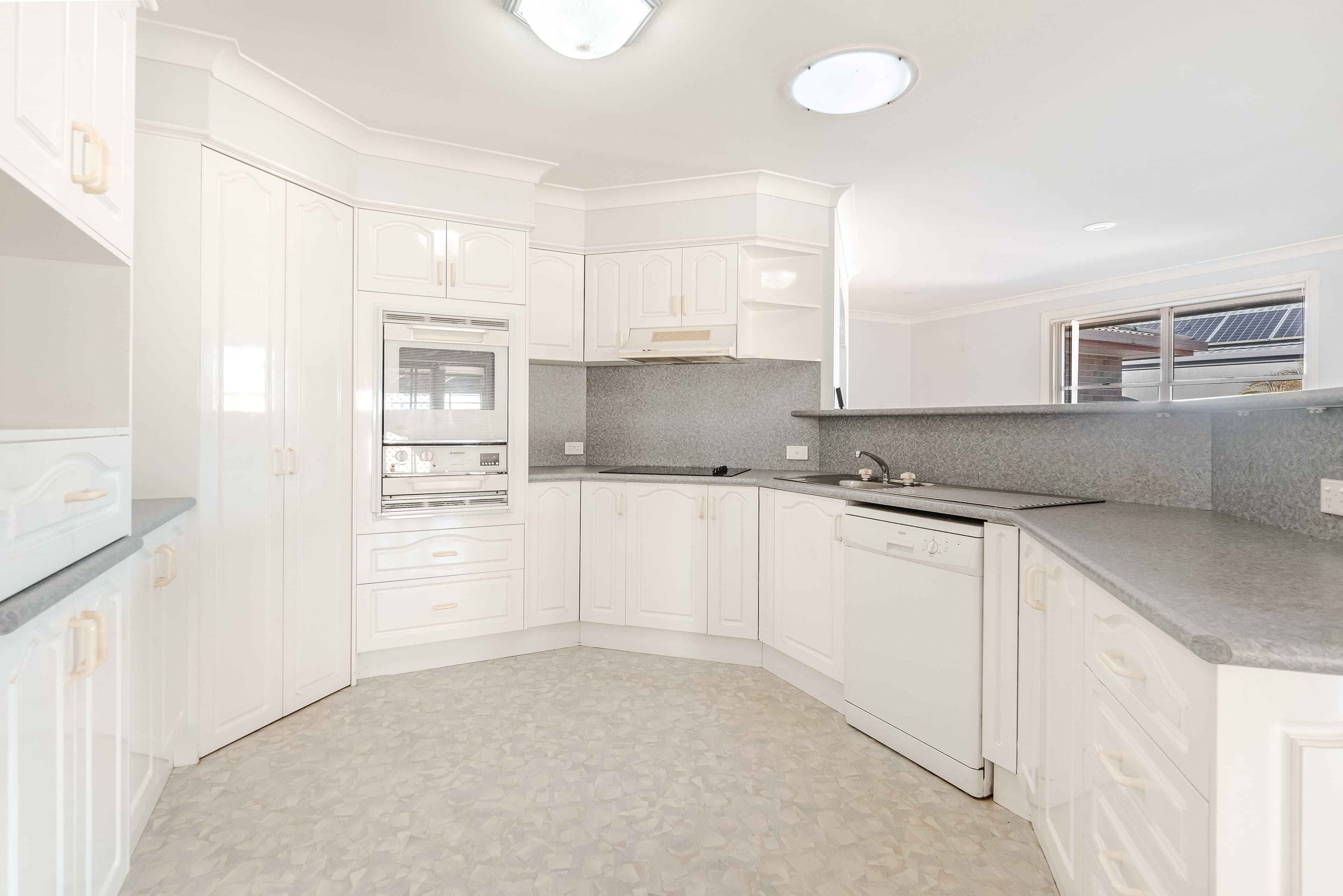 48 Admiralty Court, Yamba NSW 2464, Yamba - Thumbnail 2