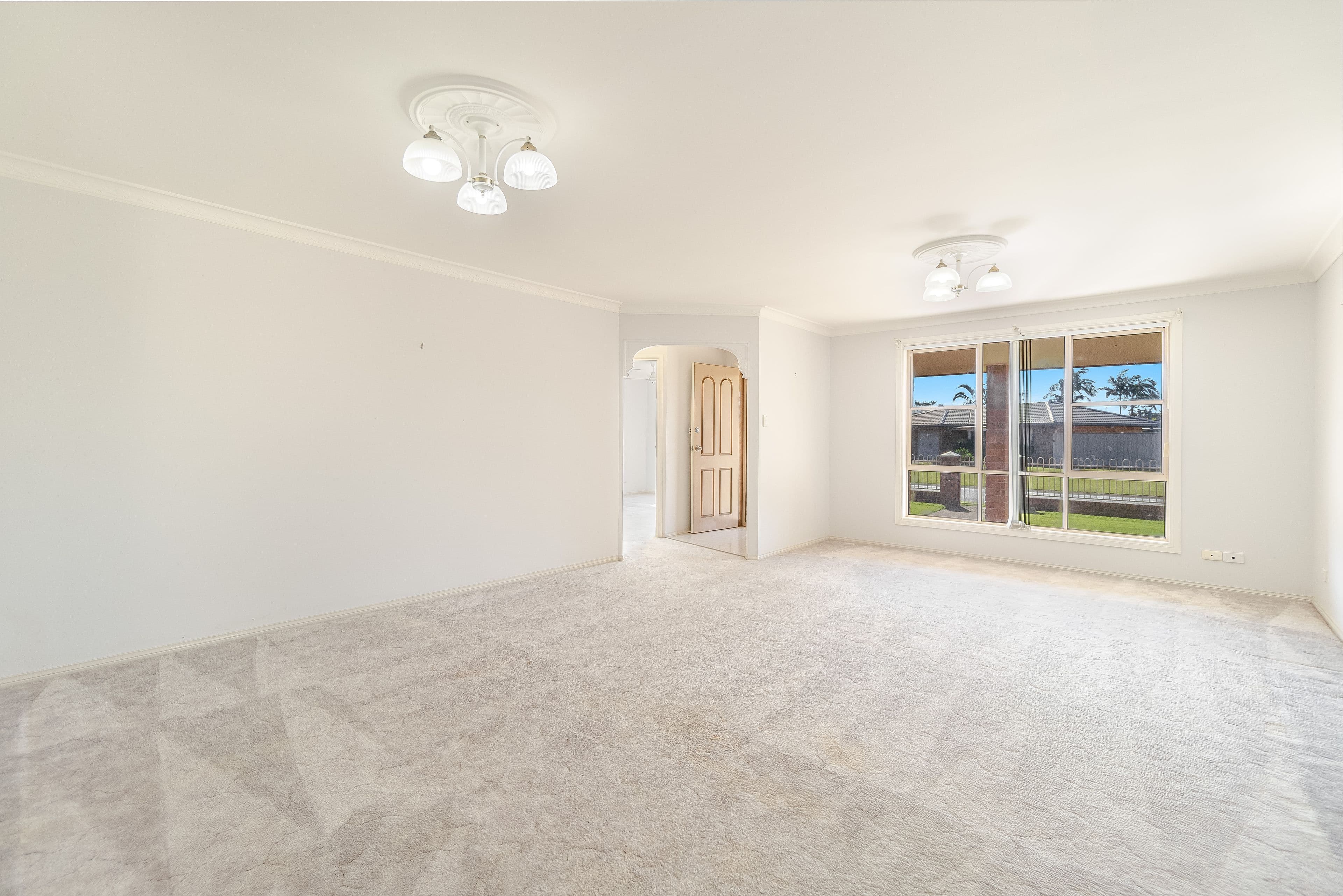 48 Admiralty Court, Yamba NSW 2464, Yamba - Thumbnail 3