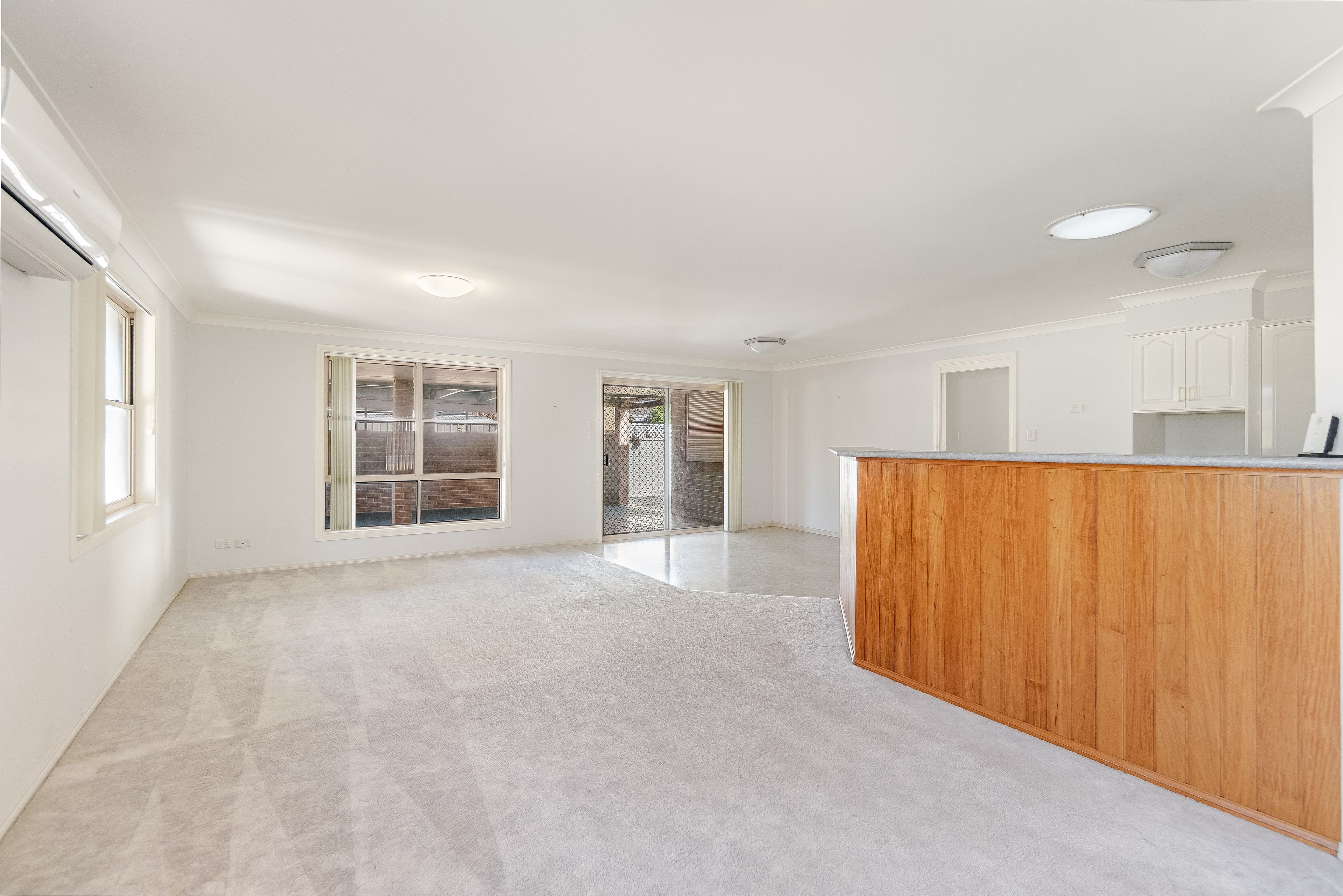 48 Admiralty Court, Yamba NSW 2464, Yamba - Thumbnail 4