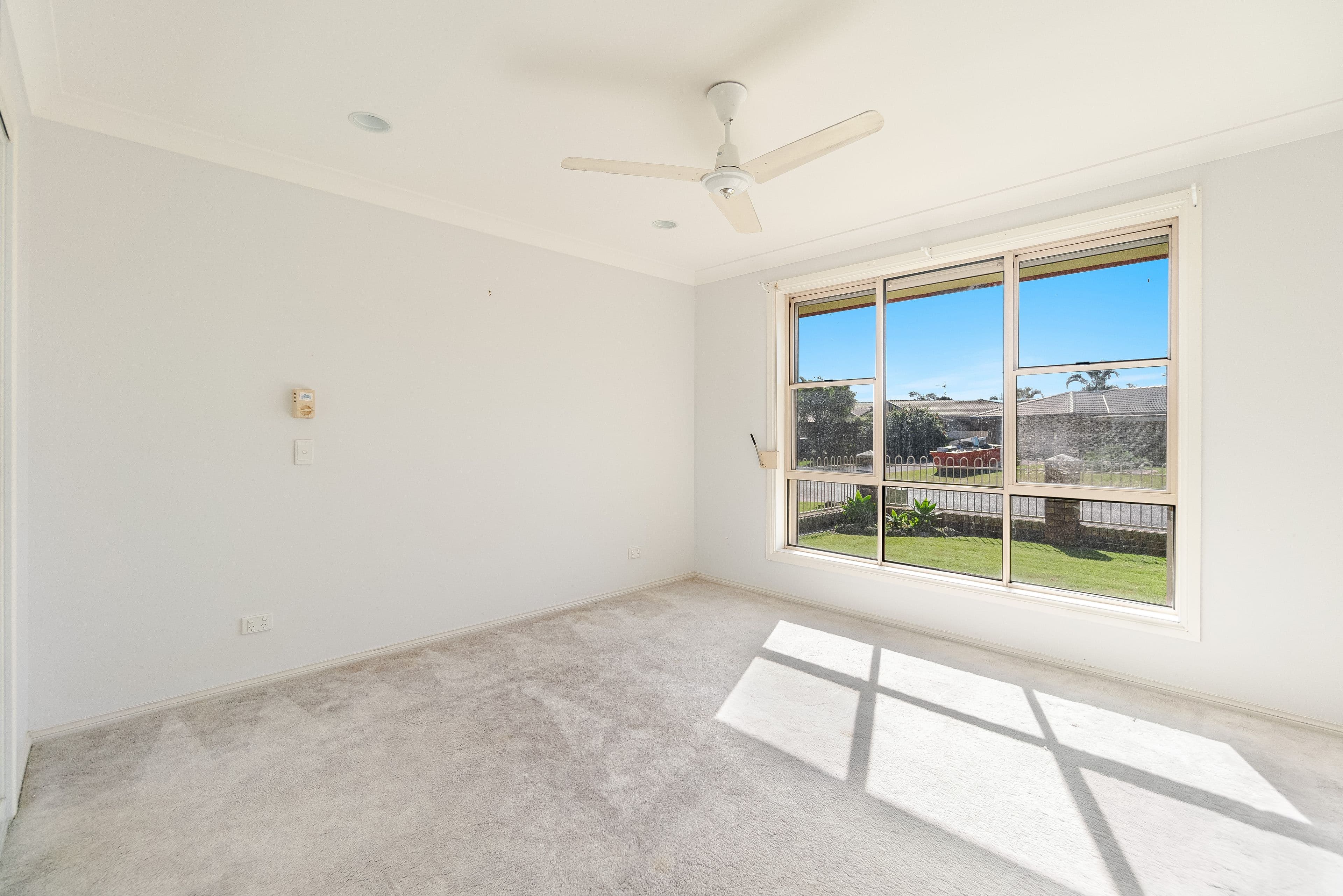 48 Admiralty Court, Yamba NSW 2464, Yamba - Thumbnail 6