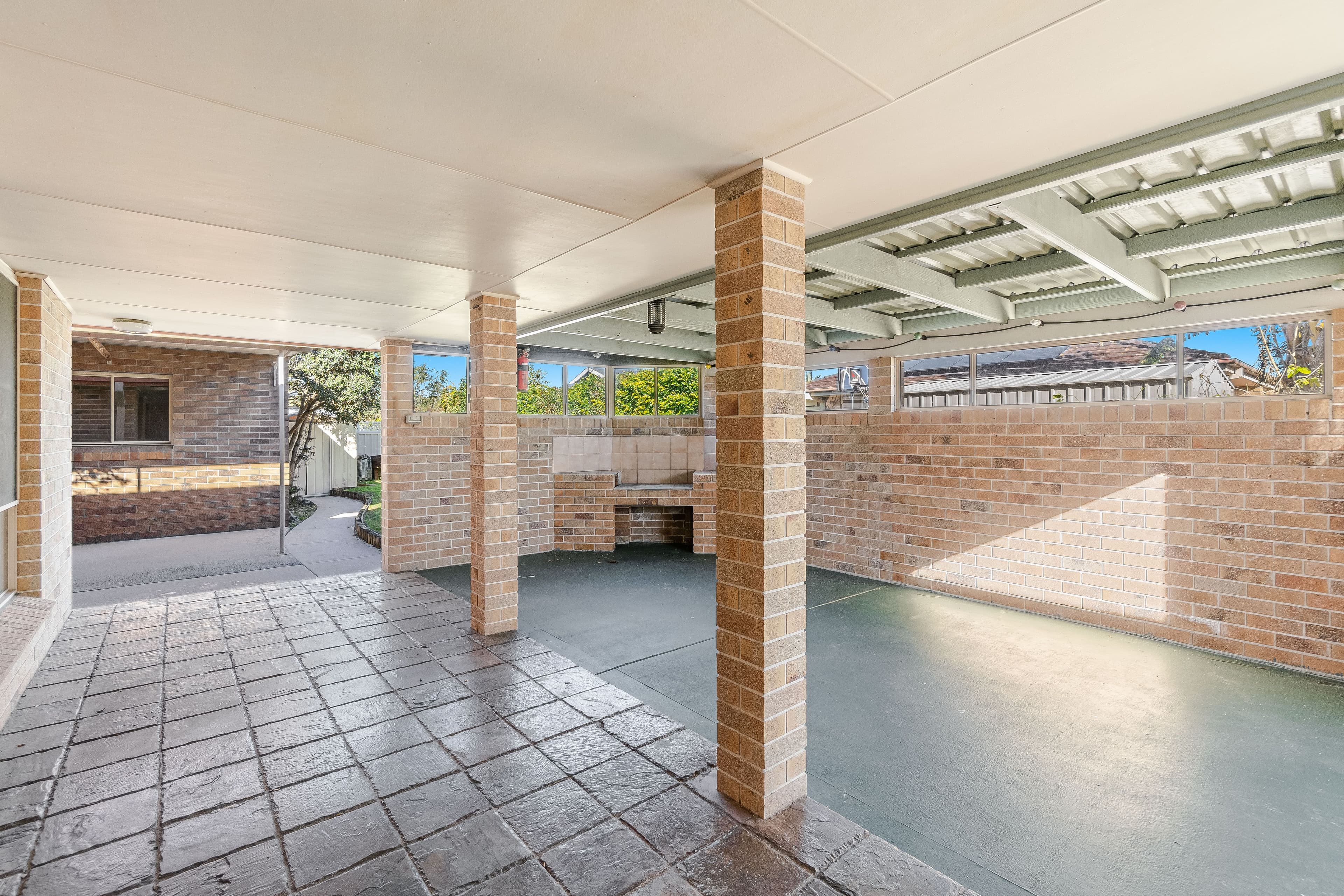 48 Admiralty Court, Yamba NSW 2464, Yamba - Thumbnail 8