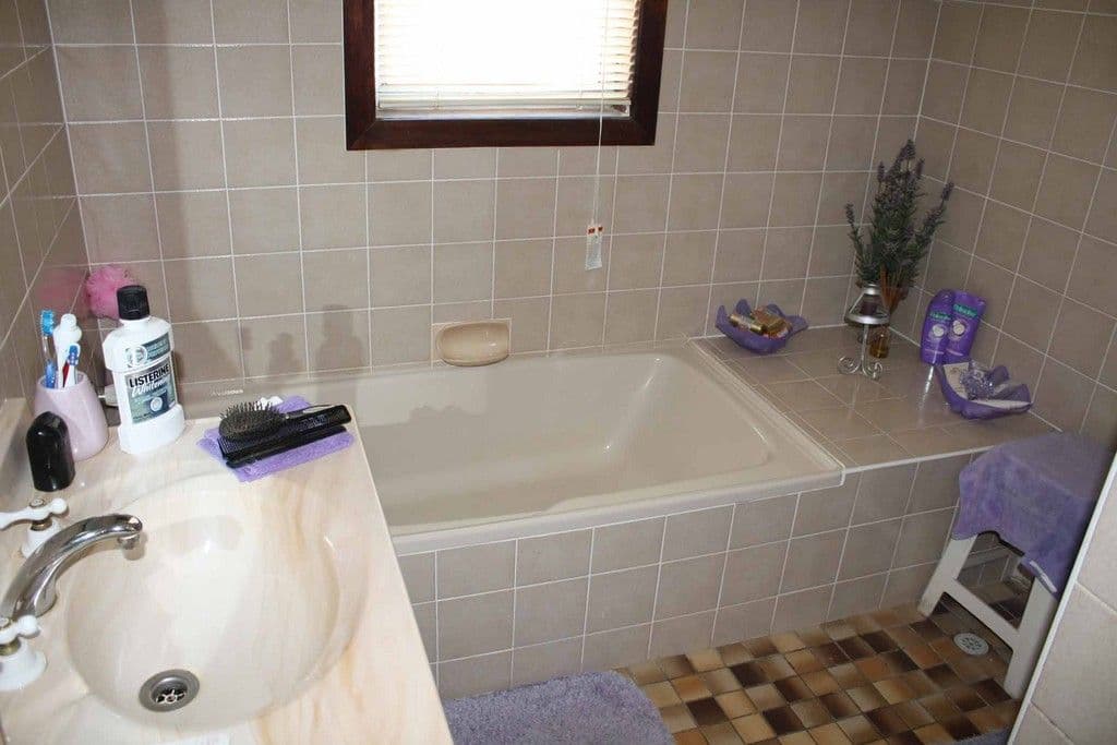 11 Bourke, GLEN INNES NSW 2370, Glen Innes - Thumbnail 3