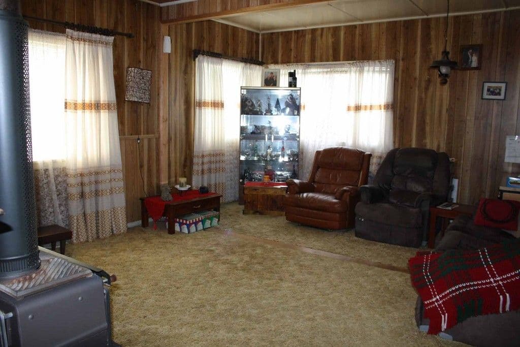 11 Bourke, GLEN INNES NSW 2370, Glen Innes - Thumbnail 5