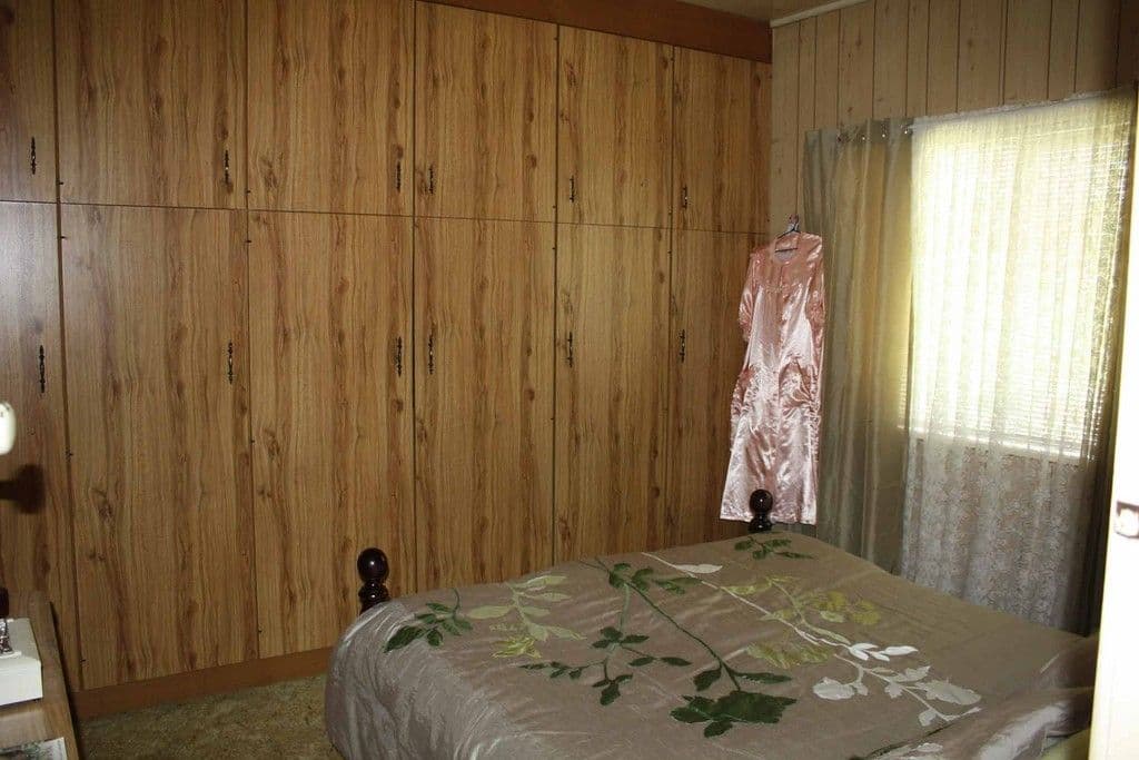 11 Bourke, GLEN INNES NSW 2370, Glen Innes - Thumbnail 6
