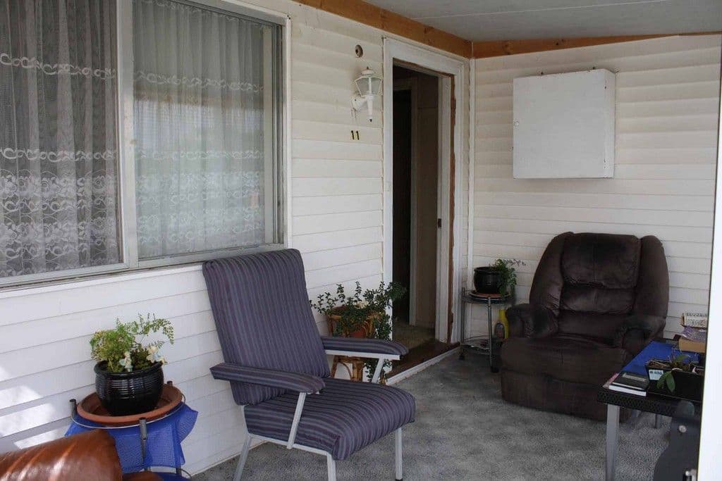 11 Bourke, GLEN INNES NSW 2370, Glen Innes - Thumbnail 8