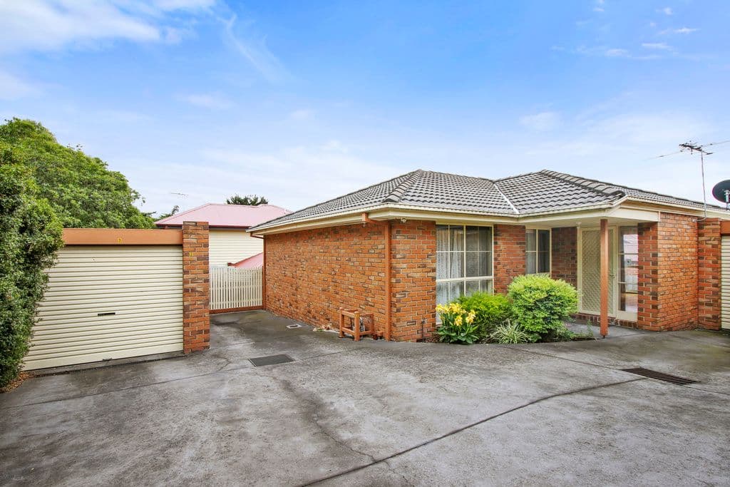 73 Clarke Street, Lilydale VIC 3140, Lilydale - Image 1