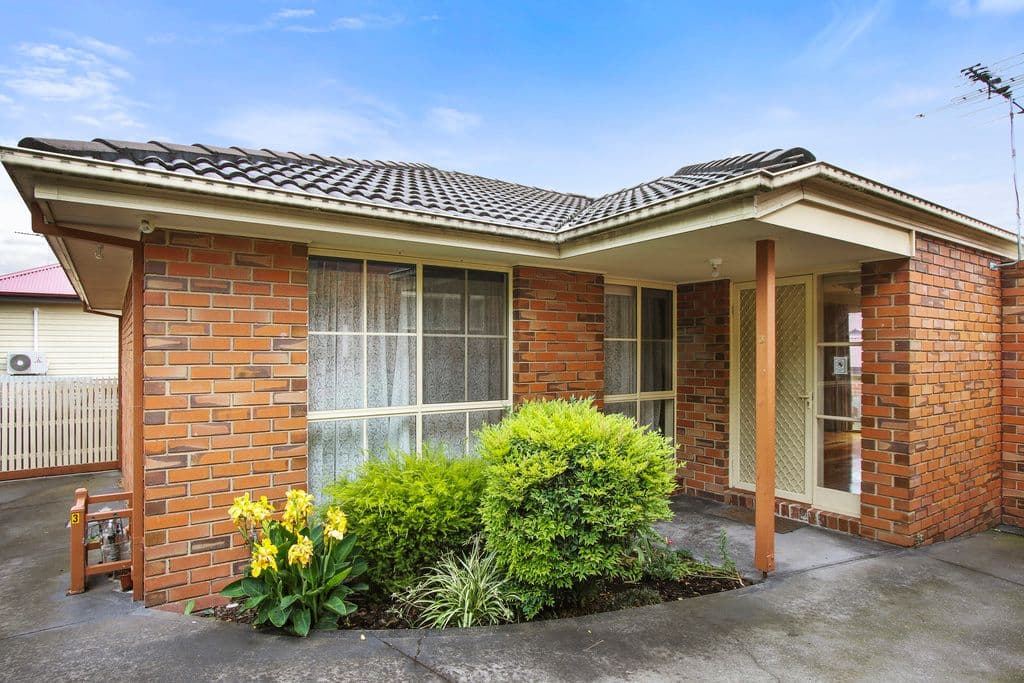73 Clarke Street, Lilydale VIC 3140, Lilydale - Thumbnail 2